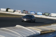 写真 2025-11-15 20 31 51 (40)