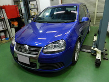 DSCN0266_1