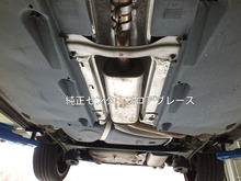 DSCF6736