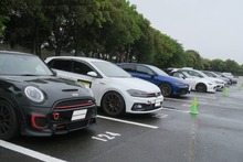 写真 2026-05-02 19 34 08 (2)