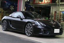 写真 2025-12-20 19 29 33