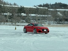 ファイル 2026-02-02 19 03 51