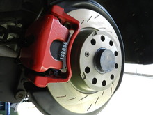 DSCN1610_1