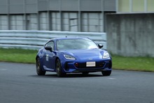 写真 2026-05-25 15 31 36 (12) (1)