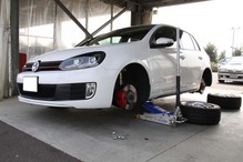 IMG_0879_1