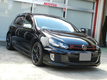 DSCN0463_1