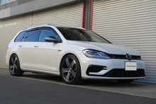 写真 2026-01-27 14 44 38