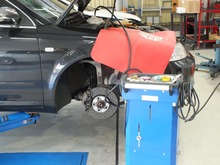 カメラロール-0583