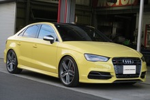 写真 2025-12-14 19 49 58 (1)