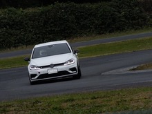 写真 2019-10-19 20 45 09