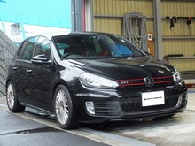 カメラロール-0935