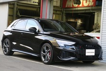 写真 2026-01-16 10 39 08