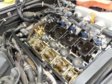 カメラロール-0586