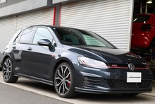 写真 2026-02-19 10 52 54