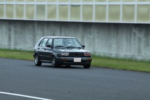 写真 2026-05-25 15 31 36 (4)