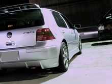 DSCN3092