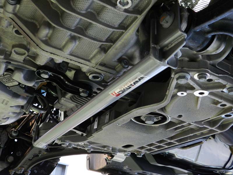 Golf6 R 吸気 ボディ ブレーキ強化 ローダウン by マツモト イシカワエンジニアリング スタッフブログ Golf6 R 吸気 ボディ ブレーキ強化 ローダウン by マツモト イシカワエンジニアリング スタッフブログ