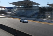 ファイル 2026-02-01 18 40 50