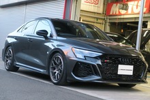 写真 2025-12-27 9 36 22