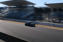 ファイル 2026-02-01 18 31 02