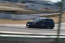 ファイル 2026-02-01 18 25 52