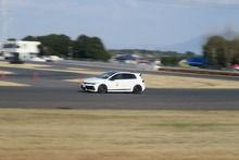 写真 2025-11-15 20 31 51 (35)