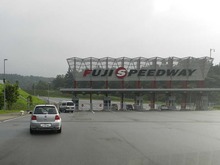 DSCN3249