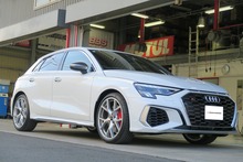 写真 2024-02-09 10 10 19