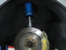 DSCN0012_1