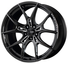 GL 57FXZ AAC