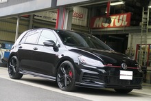 ファイル 2025-10-04 20 41 34