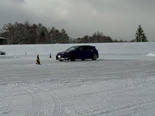 ファイル 2026-02-02 18 55 58