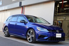 写真 2026-02-05 14 58 47 (1)