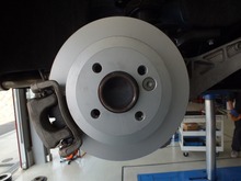 カメラロール-0016