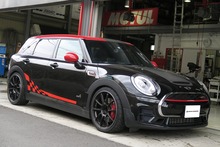 写真 2021-04-19 16 56 11