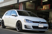 写真 2025-12-06 19 26 51