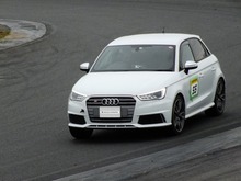 写真 2019-10-19 20 30 14