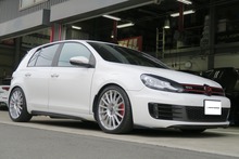 写真 2024-02-19 8 18 23