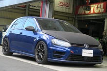 写真 2026-01-09 14 28 40