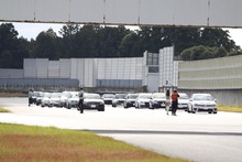 写真 2025-11-17 11 39 07 (3)