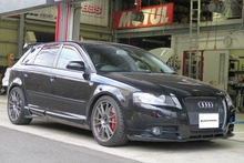 写真 2023-03-03 17 59 09