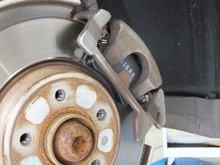 カメラロール-0658