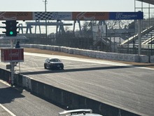 写真 2026-01-17 19 55 41 (18)