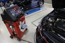 IMG_0585