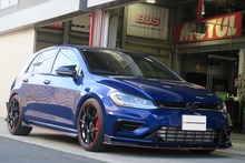 写真 2025-12-01 22 08 03