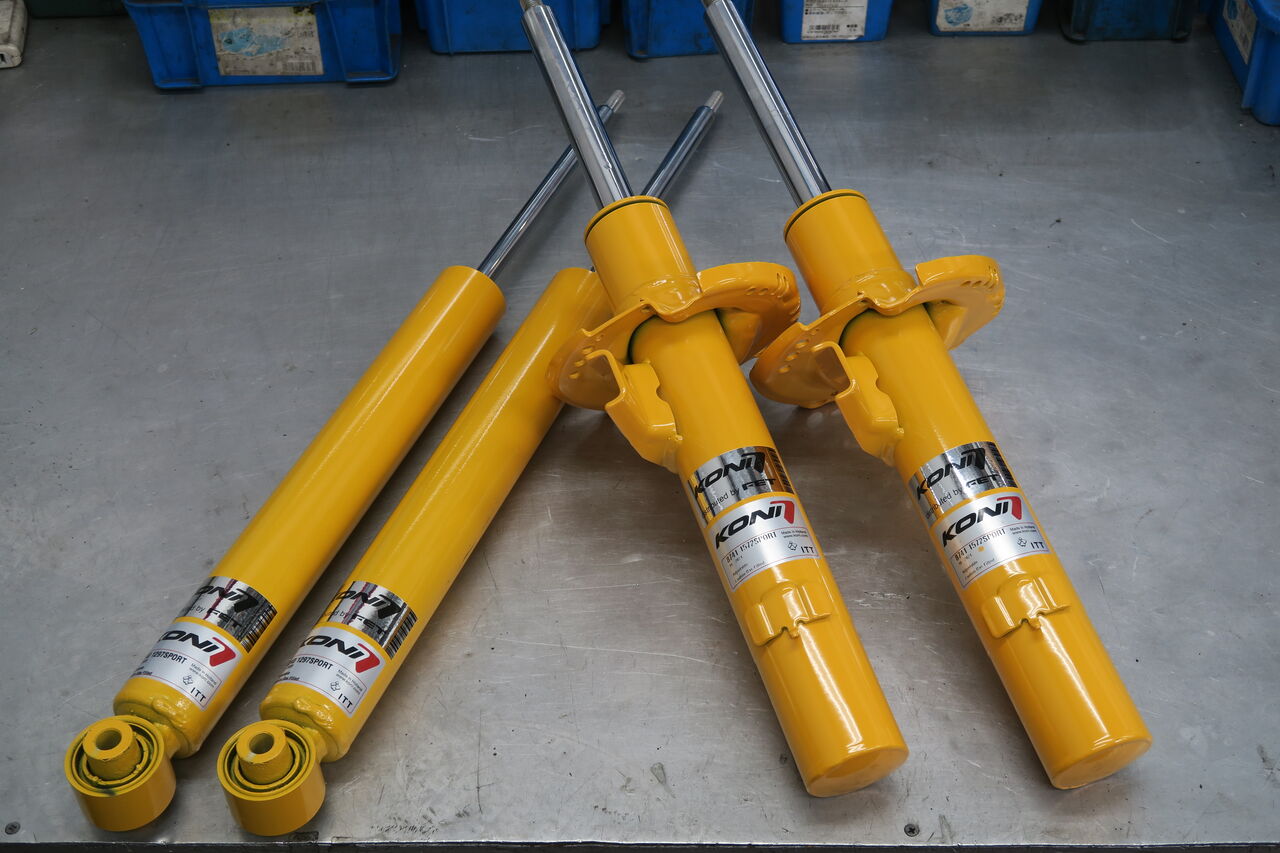 カワグチ K-小 トーメーキャップ 100個入 リングスリーブ用絶縁