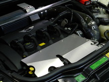 DSCN0672_1