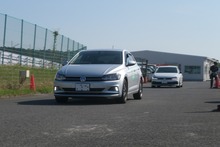 写真 2025-04-28 20 24 34 (57)