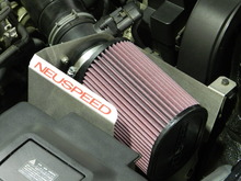 DSCN1994_1