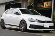 写真 2025-12-18 18 22 35